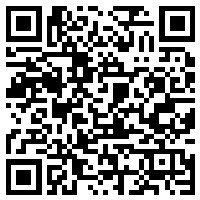 QR Code for bitcoin:bitcoin:bitcoin:bitcoin:bitcoin:3QMSTvQfroaemobJr21H4e5CiuX9cUPXzd