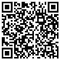 QR Code for bitcoin:bitcoin:bitcoin:bitcoin:bitcoin:3QMTPECTd1iAjguZVo4D81wketd77c7x4k