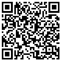 QR Code for bitcoin:bitcoin:bitcoin:bitcoin:bitcoin:3QMTwx1kDcqRvchZ2fAPcDkxfAvsMXKuQV