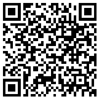 QR Code for bitcoin:bitcoin:bitcoin:bitcoin:bitcoin:3QMVGKGDUs7WZoD33cdtpsCixa8UMoSxo7