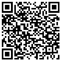 QR Code for bitcoin:bitcoin:bitcoin:bitcoin:bitcoin:3QMWTNHGPfL8moZowFyL4tTCFC9BE2vPkQ