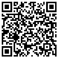 QR Code for bitcoin:bitcoin:bitcoin:bitcoin:bitcoin:3QMdavL38h75uimKH52VLPySayTgppN9DT