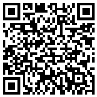 QR Code for bitcoin:bitcoin:bitcoin:bitcoin:bitcoin:3QMkgx65iKyijeJ5KM3Zj8a7Ter15zLDZd