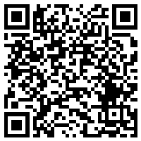 QR Code for bitcoin:bitcoin:bitcoin:bitcoin:bitcoin:3QMmEP8bHqM3EUeWGq3cRuMEuKFNWKm8Az