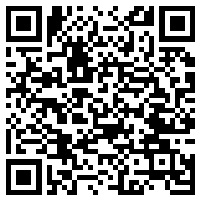 QR Code for bitcoin:bitcoin:bitcoin:bitcoin:bitcoin:3QMtSX4Be1GoUzqNfUpFhBhRoCbBngFtAz