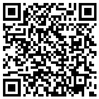 QR Code for bitcoin:bitcoin:bitcoin:bitcoin:bitcoin:3QMtpUTWbUQNrrXD7CF8B5LnobmwKCng2t