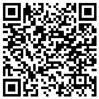 QR Code for bitcoin:bitcoin:bitcoin:bitcoin:bitcoin:3QMuA25MRb7HPLVEEmrov575toCLrSjpXi