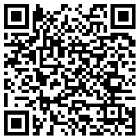 QR Code for bitcoin:bitcoin:bitcoin:bitcoin:bitcoin:3QN2yaGCs5XRML6fdNW7RtDm2vXHaecKn7