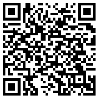 QR Code for bitcoin:bitcoin:bitcoin:bitcoin:bitcoin:3QN5JEVZmMQ4FXrgkJf7SmXJsDkCSpMti1