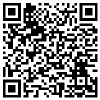 QR Code for bitcoin:bitcoin:bitcoin:bitcoin:bitcoin:3QNCFfeJozm21E5zSfkFR4tsywYhNGswXZ