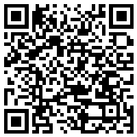 QR Code for bitcoin:bitcoin:bitcoin:bitcoin:bitcoin:3QNDenP7FFecMCcVB4H7ZPmkgVSGFYWWes