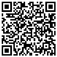 QR Code for bitcoin:bitcoin:bitcoin:bitcoin:bitcoin:3QNDfGMsEpp7ekm3tXBeHSFmNLS6DrTWTH
