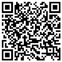 QR Code for bitcoin:bitcoin:bitcoin:bitcoin:bitcoin:3QNEC7rnTiQEJZPBeT8QBXoPAqTFyBYcnu