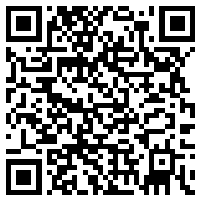 QR Code for bitcoin:bitcoin:bitcoin:bitcoin:bitcoin:3QNMdUaMExMg5ce6DgS1SjZnPwLpeAMeNN