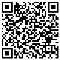 QR Code for bitcoin:bitcoin:bitcoin:bitcoin:bitcoin:3QNSp6uiQwphAXg72ZLRnGT3aDJyqD1mLK