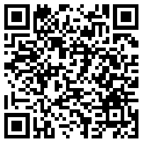 QR Code for bitcoin:bitcoin:bitcoin:bitcoin:bitcoin:3QNWcPb17hXELPUaCmGLLvtVQYkKGriPCt
