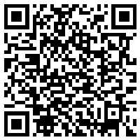 QR Code for bitcoin:bitcoin:bitcoin:bitcoin:bitcoin:3QNWmrGUk9JaGgCXorEvaMF1KX8QdREuDF