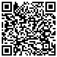 QR Code for bitcoin:bitcoin:bitcoin:bitcoin:bitcoin:3QNXSAEsmNPwmw9GdxPyap6e8T367vqkFb