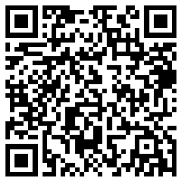 QR Code for bitcoin:bitcoin:bitcoin:bitcoin:bitcoin:3QNatVR6oeNyWiLSKAHjVG3dPLqC712Jki