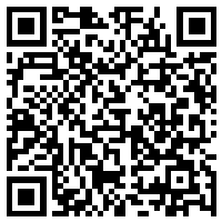 QR Code for bitcoin:bitcoin:bitcoin:bitcoin:bitcoin:3QNe5aK25WpoD2LSgnn7YBWFcaWFE47ffX