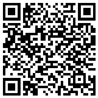 QR Code for bitcoin:bitcoin:bitcoin:bitcoin:bitcoin:3QNeP83SDcdVAonGdPRGfuD66J4a2zh2Xj