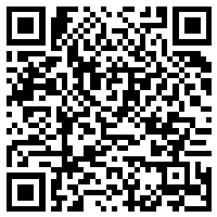 QR Code for bitcoin:bitcoin:bitcoin:bitcoin:bitcoin:3QNhZyFybQFpvDBB47HznX2SVs4PoKnXbG