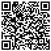 QR Code for bitcoin:bitcoin:bitcoin:bitcoin:bitcoin:3QNhd62s1gju9Md92psCdt5JsJS5zyFQP4