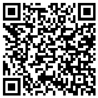 QR Code for bitcoin:bitcoin:bitcoin:bitcoin:bitcoin:3QNsWpH5ZSWxUZWpTWWDXKCQF4HdPHMgt6