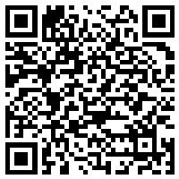 QR Code for bitcoin:bitcoin:bitcoin:bitcoin:bitcoin:3QNsYSyPNPd4n7TcDL46PieMLPiXxwFgYy