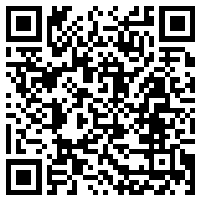 QR Code for bitcoin:bitcoin:bitcoin:bitcoin:bitcoin:3QP14Sc8XEgeUAgPYdCyG1bgStnGeAYikC