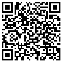 QR Code for bitcoin:bitcoin:bitcoin:bitcoin:bitcoin:3QP2FZEa2A9GCbAMqSvmVTawXMFq8MyP9j