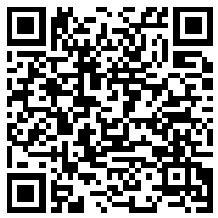 QR Code for bitcoin:bitcoin:bitcoin:bitcoin:bitcoin:3QP2Tabnyn3KPFYFjqpWL2MSMRxTQpvFfx