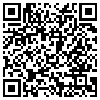 QR Code for bitcoin:bitcoin:bitcoin:bitcoin:bitcoin:3QP8NXxZsYdqSL1MaxFPkaqaSPZMwPaSjX