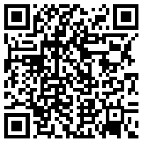 QR Code for bitcoin:bitcoin:bitcoin:bitcoin:bitcoin:3QP8a33FepdeCjmSw34A2R8MXsJJYKic95