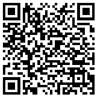 QR Code for bitcoin:bitcoin:bitcoin:bitcoin:bitcoin:3QPB5S53Nso6ioe72rh8RdpBcLZLcSbzRk