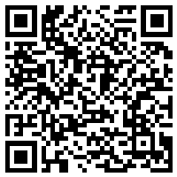 QR Code for bitcoin:bitcoin:bitcoin:bitcoin:bitcoin:3QPCxZSxfG6hNBoRvbVxQVL9vL4XGYFDxb