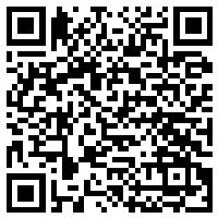 QR Code for bitcoin:bitcoin:bitcoin:bitcoin:bitcoin:3QPGfhkanvJT4d1D7VndsJcdYnVoJCfcvW
