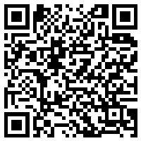 QR Code for bitcoin:bitcoin:bitcoin:bitcoin:bitcoin:3QPMJkVBV7sXrFdrtUTPR9J2jWBFSsgmkG