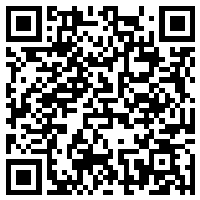 QR Code for bitcoin:bitcoin:bitcoin:bitcoin:bitcoin:3QPN7aSWTHj3gdody2hmRpd5SekrBobP6t