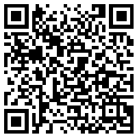 QR Code for bitcoin:bitcoin:bitcoin:bitcoin:bitcoin:3QPNppfbkdeko3nMnEYe7J2roU7DCUpCWG