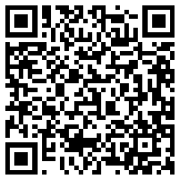 QR Code for bitcoin:bitcoin:bitcoin:bitcoin:bitcoin:3QPPuNDxPCXGKWBJSXtVT1n67aK6FVEdda