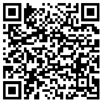 QR Code for bitcoin:bitcoin:bitcoin:bitcoin:bitcoin:3QPUoNzrhX2WMroXcGkvqyaRMMDxtxZMCj