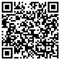 QR Code for bitcoin:bitcoin:bitcoin:bitcoin:bitcoin:3QPX5AzEzvCuKjrdR97oWTRFucRRAX4US3