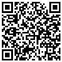 QR Code for bitcoin:bitcoin:bitcoin:bitcoin:bitcoin:3QPZUpt4PE52AH4BKnyir71XZCDCdn4PF9