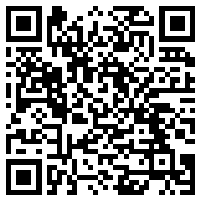 QR Code for bitcoin:bitcoin:bitcoin:bitcoin:bitcoin:3QPgrGyRtD3bwXG6Rv73nDjbHyR5EfS2cJ