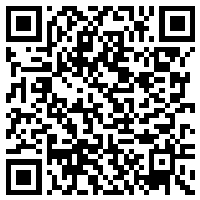 QR Code for bitcoin:bitcoin:bitcoin:bitcoin:bitcoin:3QPi5NzdMfv962VeEMBotcDSGJN6SaLQU9