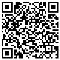 QR Code for bitcoin:bitcoin:bitcoin:bitcoin:bitcoin:3QPpCFhESPCLP9q86MGmE89TYZppvfgd5f