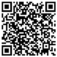 QR Code for bitcoin:bitcoin:bitcoin:bitcoin:bitcoin:3QPsHPboMgiWhbdLZP3NJiW1cjdBaA3sdW