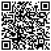 QR Code for bitcoin:bitcoin:bitcoin:bitcoin:bitcoin:3QPuDcDEUSLtMVMSAFSCjvHqLgKSnFk8dV