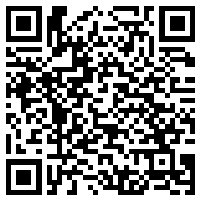 QR Code for bitcoin:bitcoin:bitcoin:bitcoin:bitcoin:3QPvfWpRF8fgcVBGLxNS2j8dy1m2kfJWgP